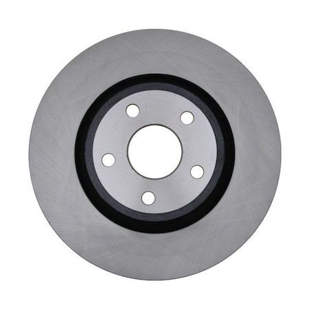 Raybestos Dodge Durango 11-15; Jeep Gr Chero Br900946,780870R 780870R